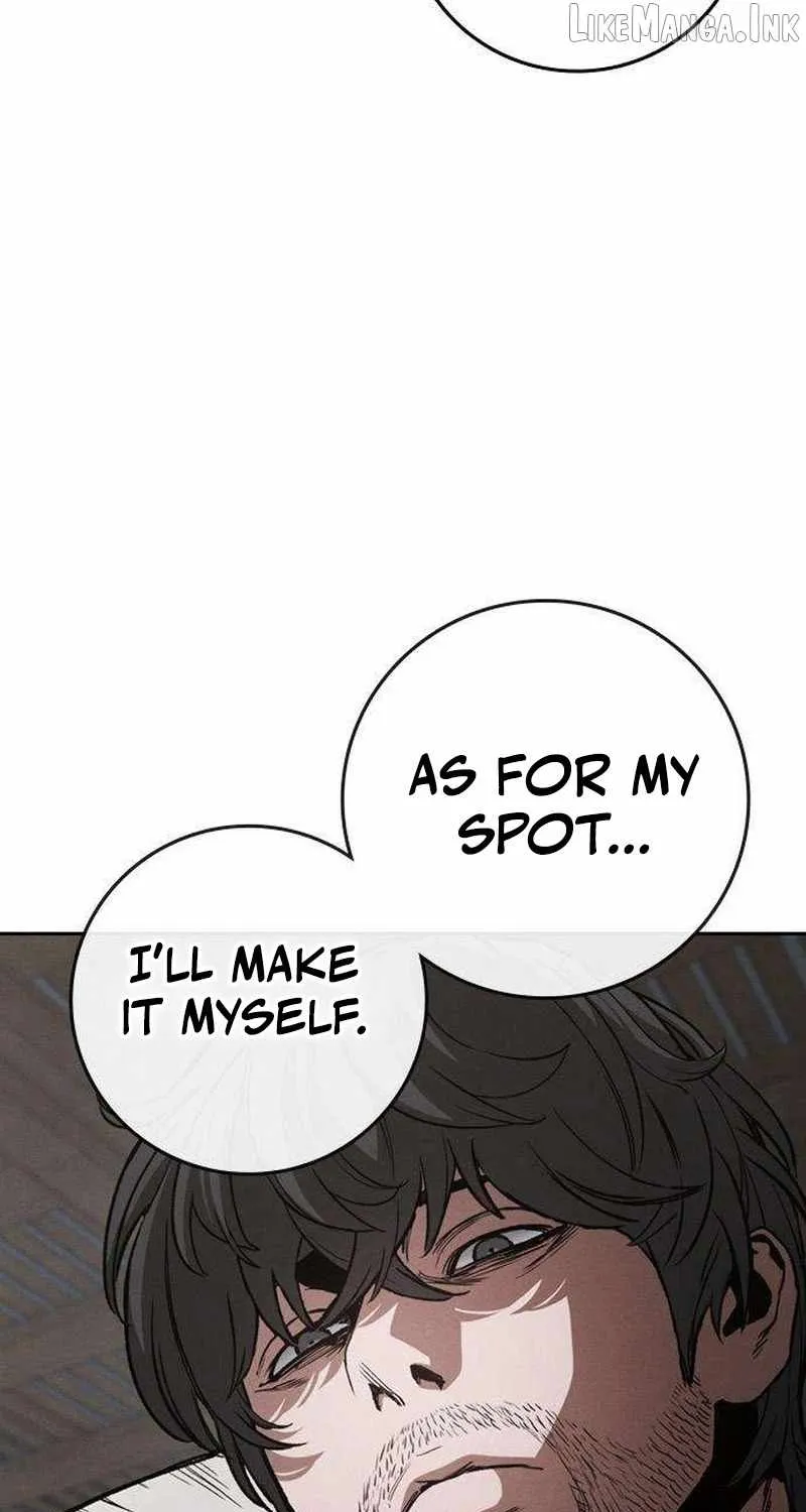 Chapter 14 — page 190