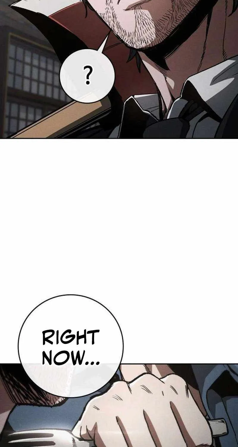 Chapter 14 — page 191