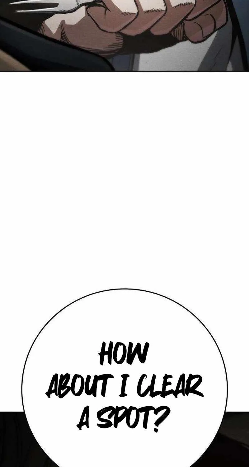 Chapter 14 — page 192