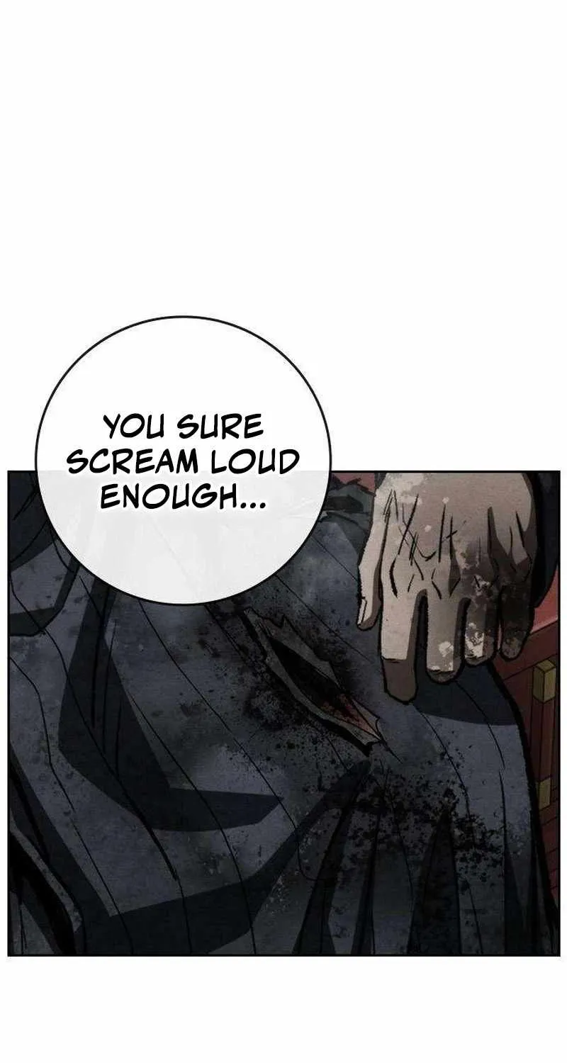 Chapter 14 — page 24