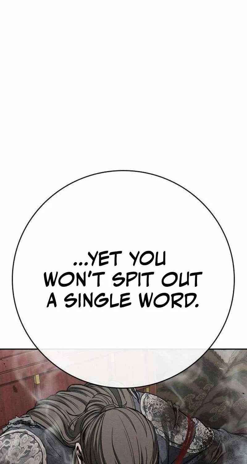 Chapter 14 — page 25