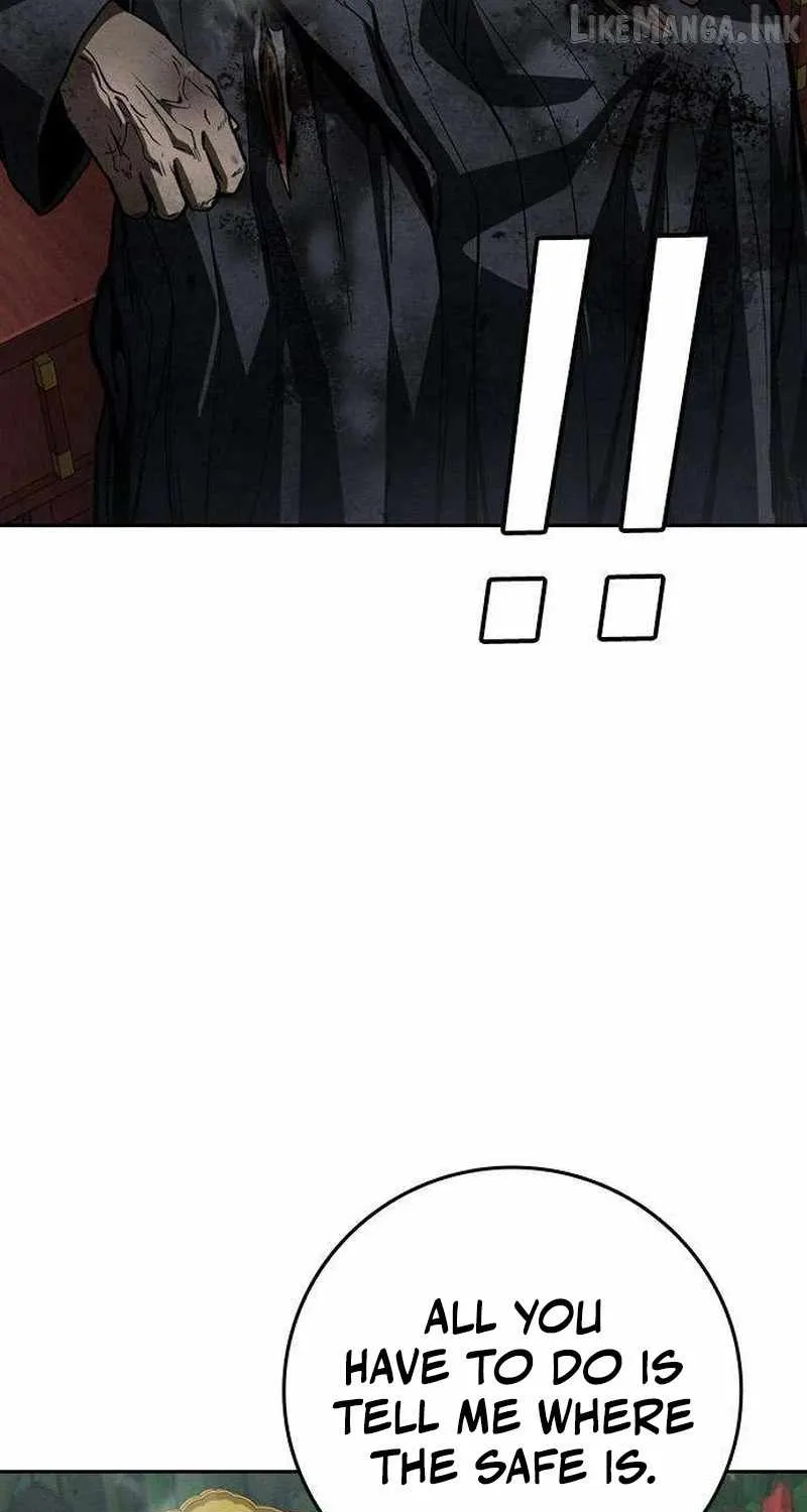 Chapter 14 — page 27