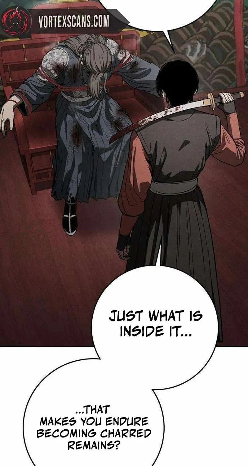 Chapter 14 — page 28