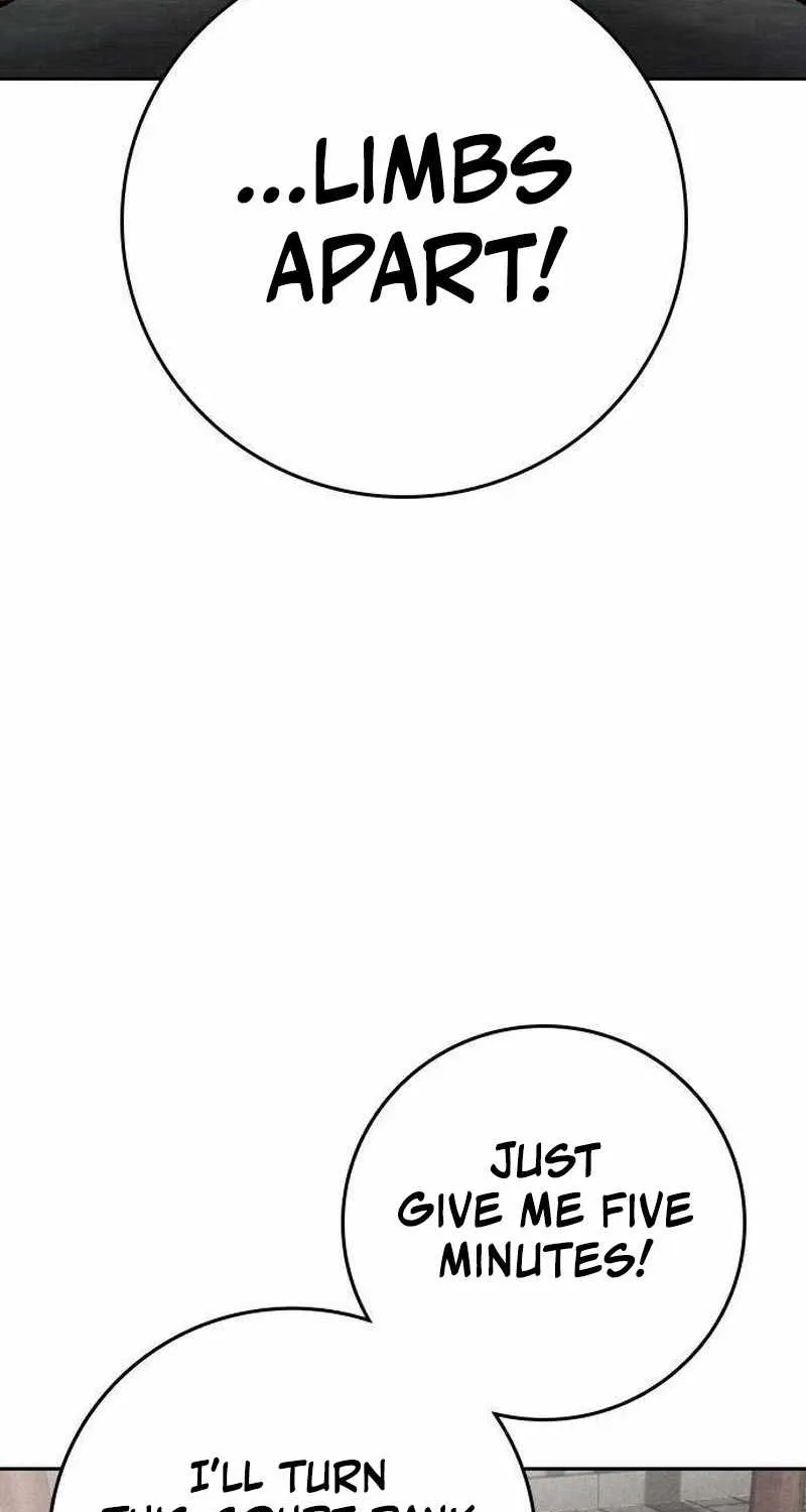 Chapter 14 — page 3
