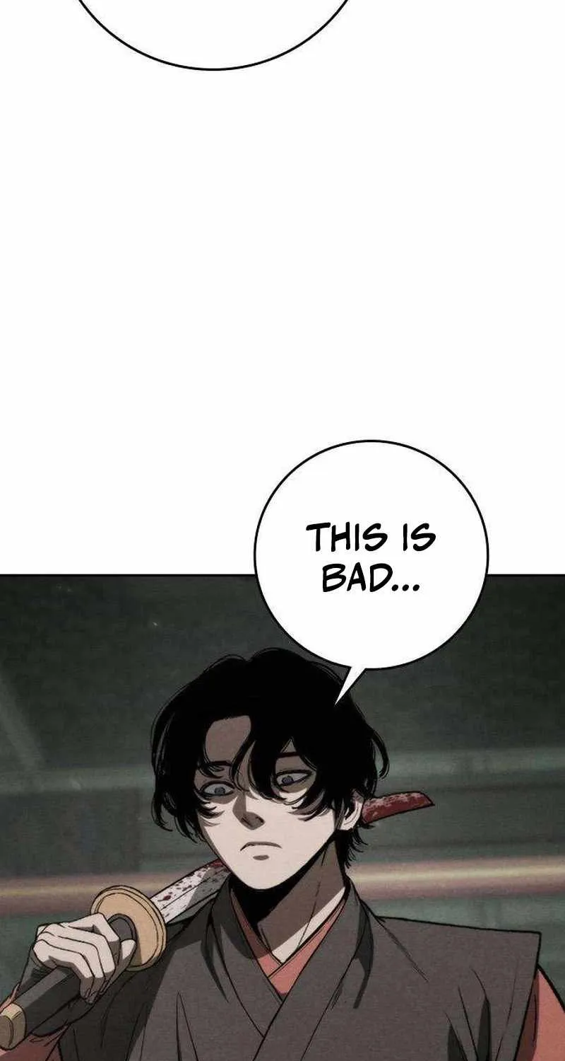 Chapter 14 — page 29