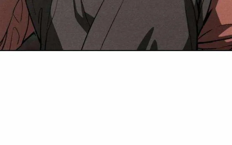 Chapter 14 — page 30