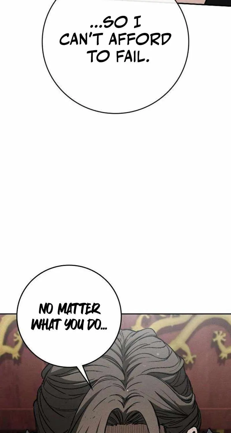 Chapter 14 — page 32