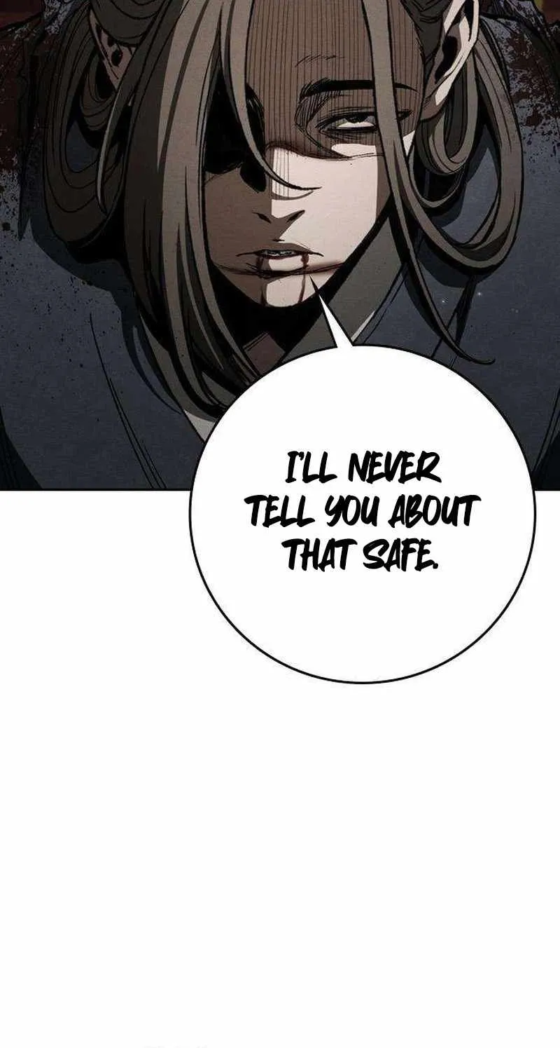 Chapter 14 — page 33