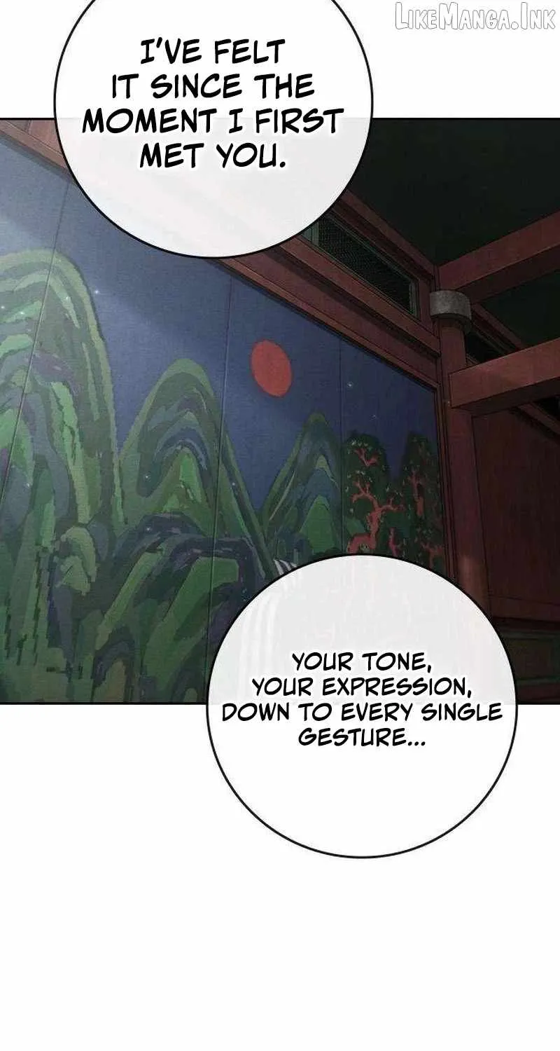 Chapter 14 — page 38