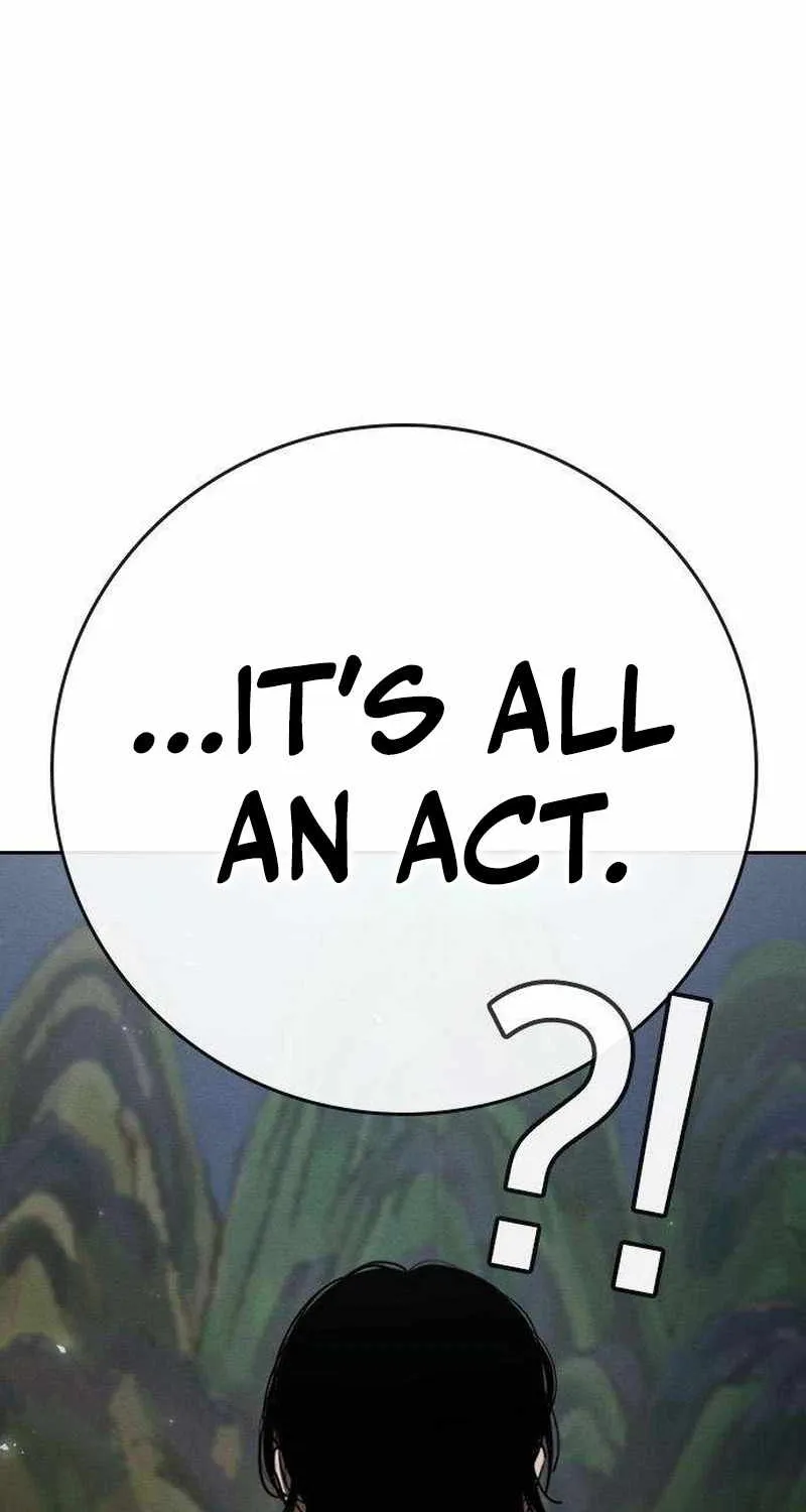 Chapter 14 — page 39
