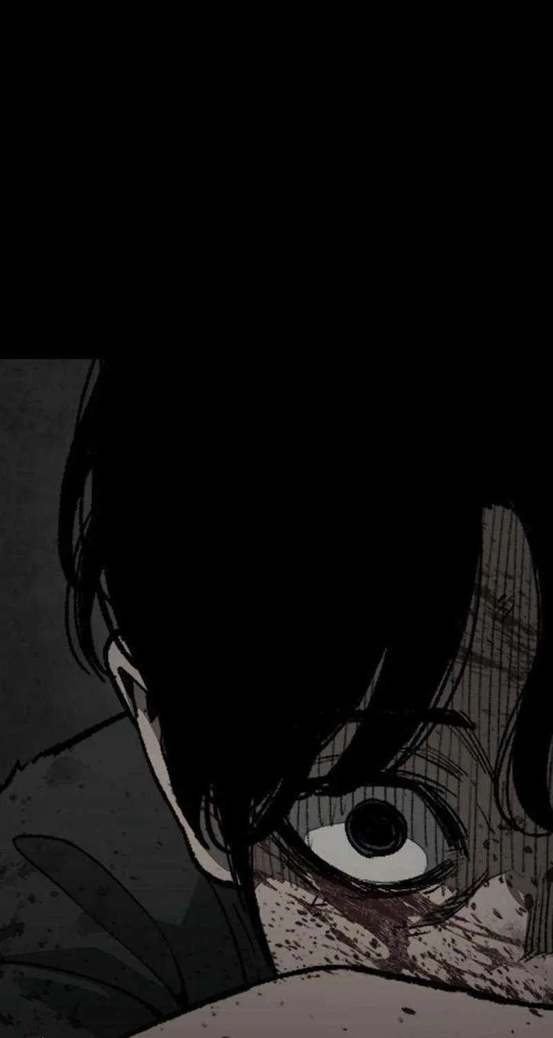Chapter 14 — page 47