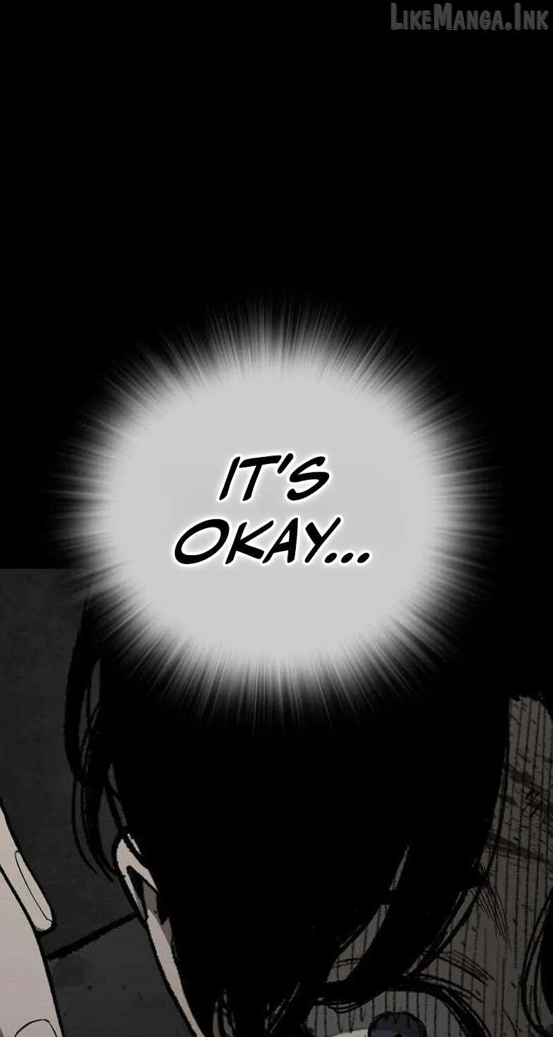Chapter 14 — page 49