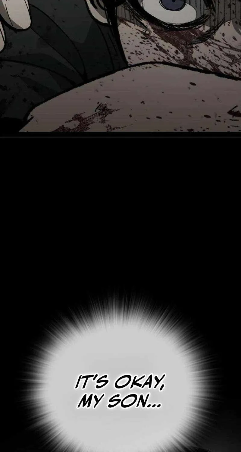Chapter 14 — page 50