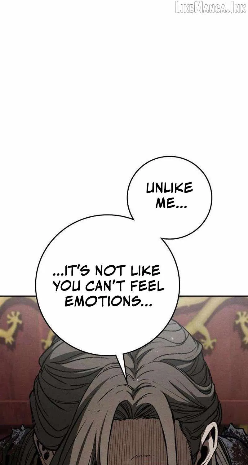 Chapter 14 — page 57