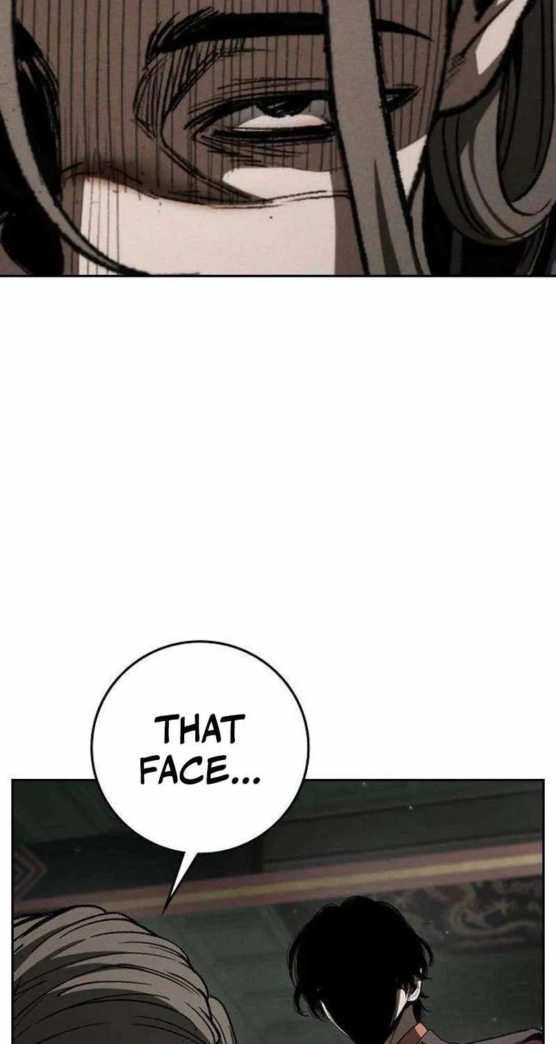 Chapter 14 — page 59