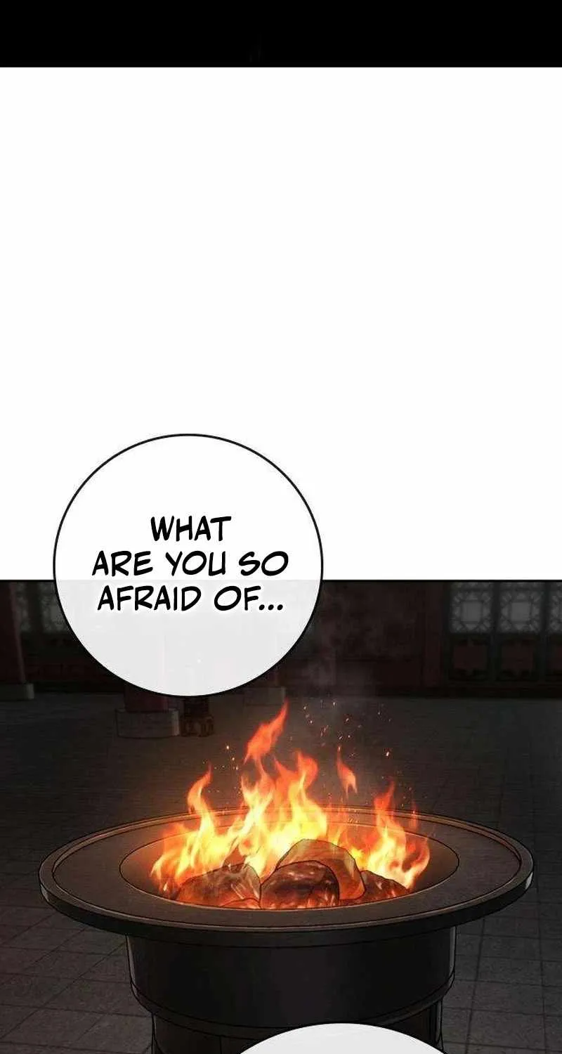 Chapter 14 — page 63