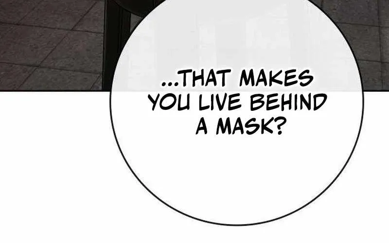 Chapter 14 — page 64