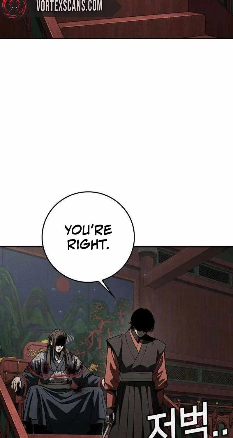 Chapter 14 — page 67