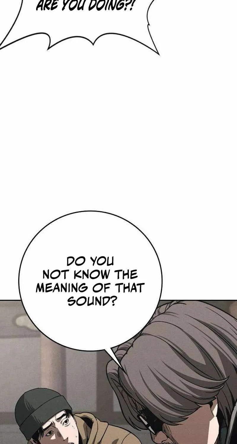 Chapter 14 — page 7
