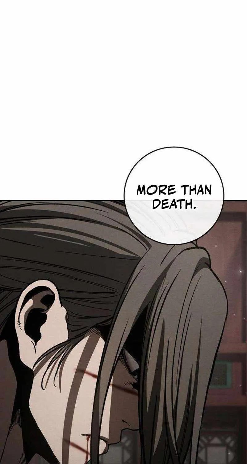 Chapter 14 — page 70