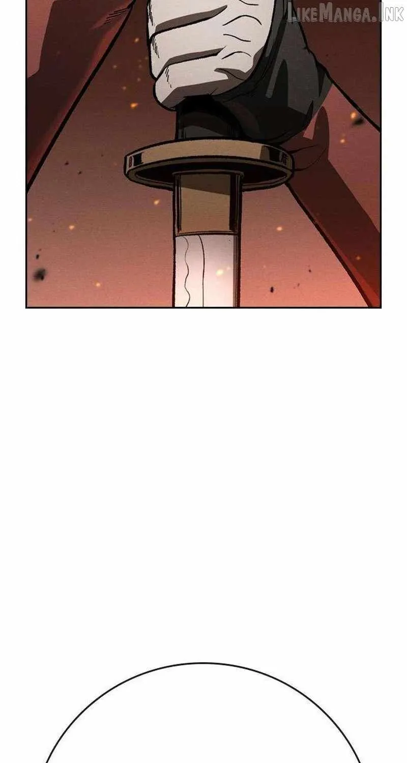 Chapter 14 — page 73