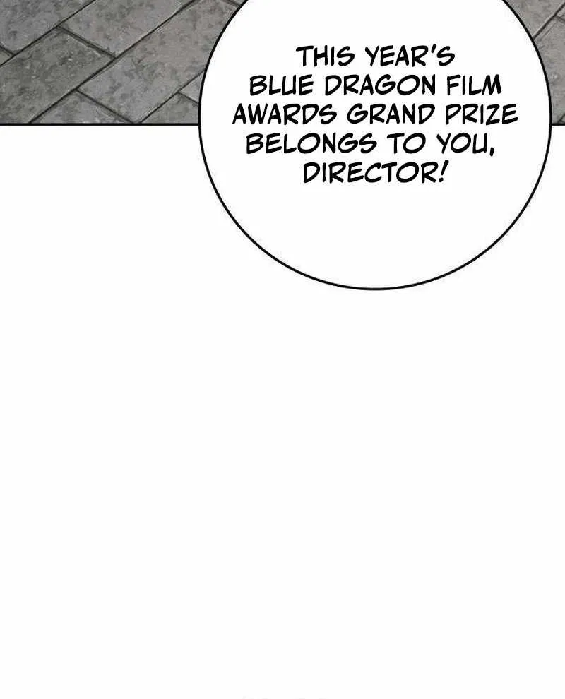 Chapter 14 — page 79