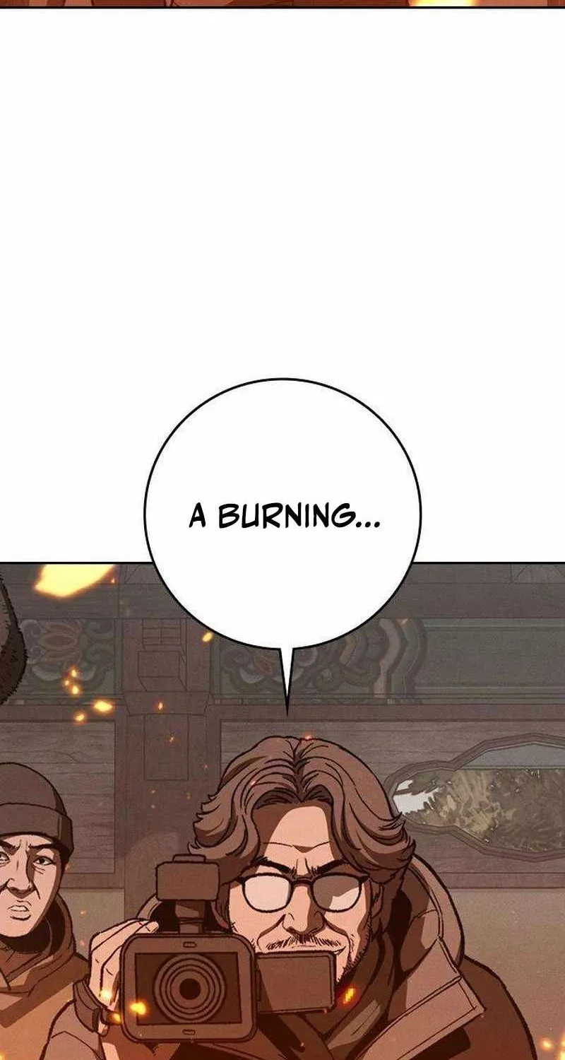 Chapter 14 — page 81