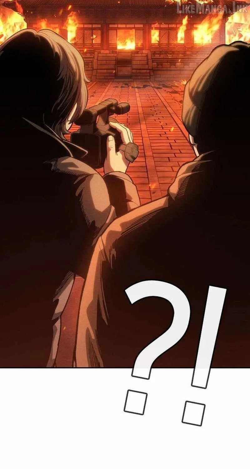 Chapter 14 — page 84
