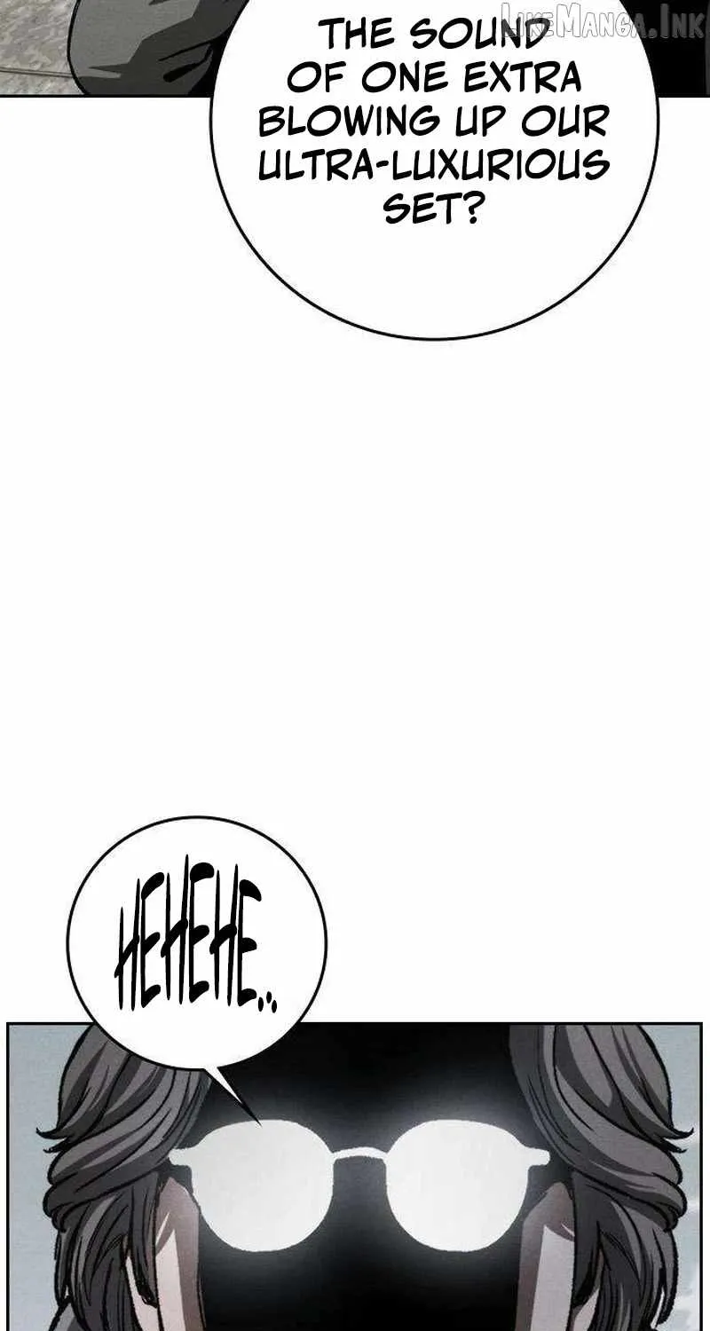 Chapter 14 — page 8