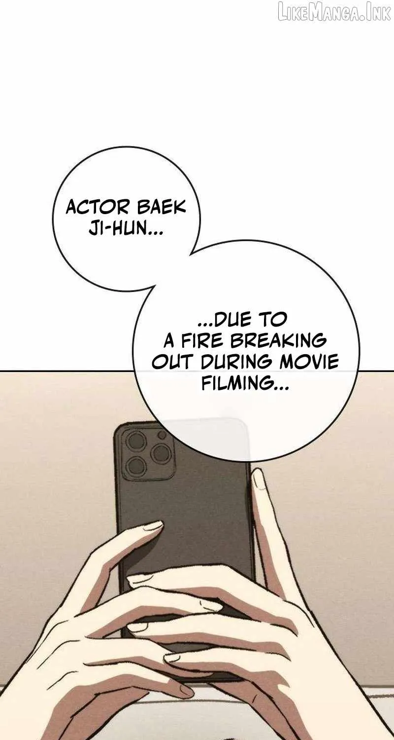 Chapter 14 — page 88