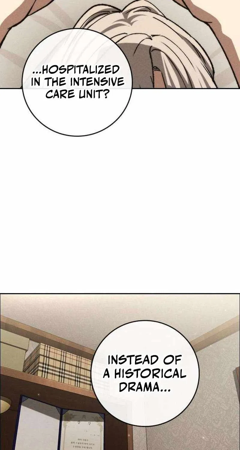 Chapter 14 — page 89
