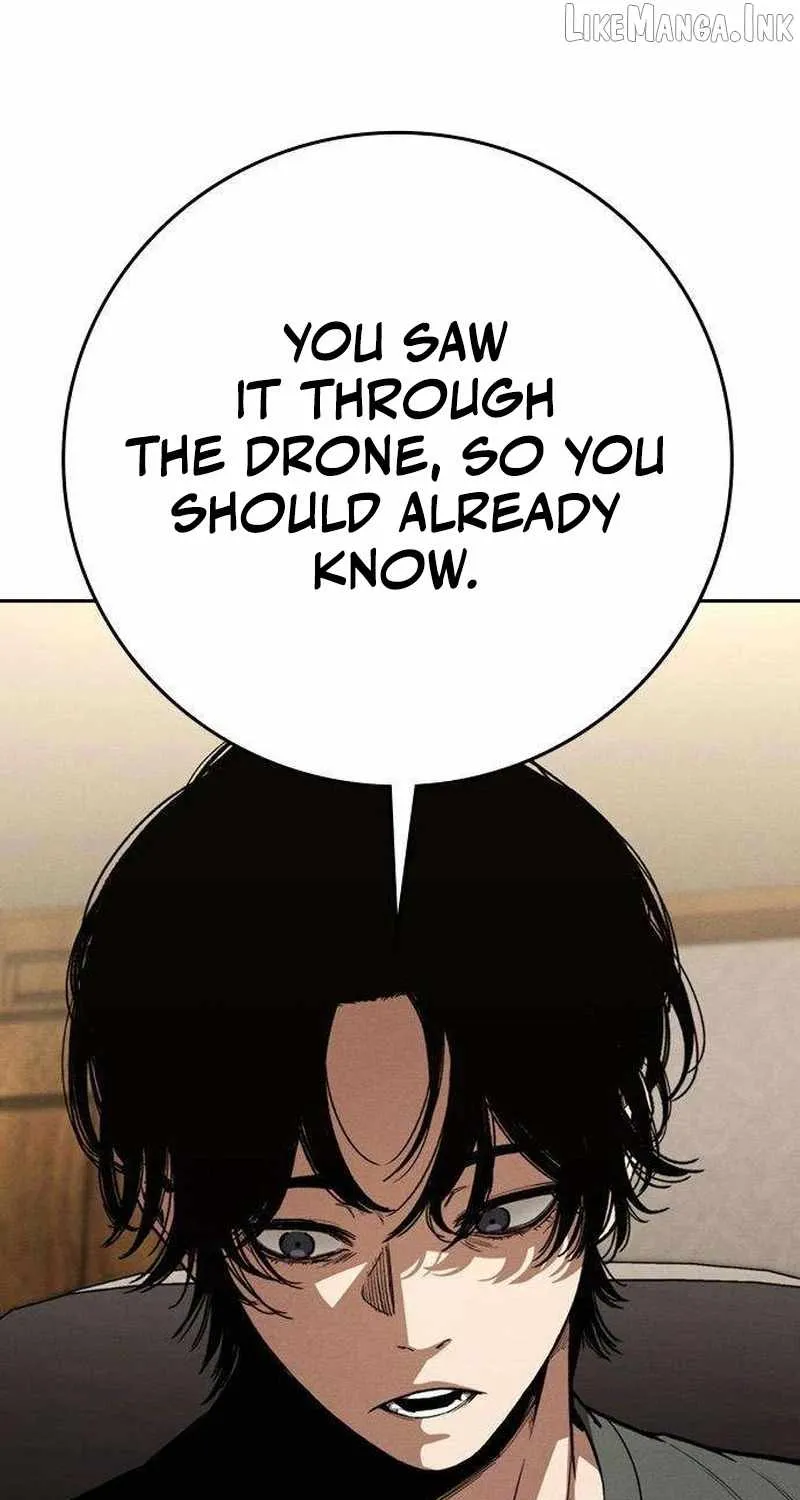 Chapter 14 — page 95