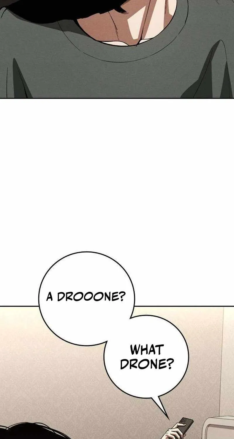 Chapter 14 — page 96
