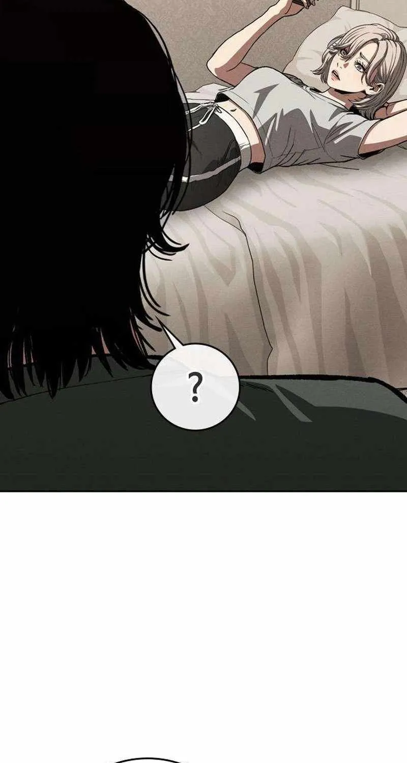 Chapter 14 — page 97