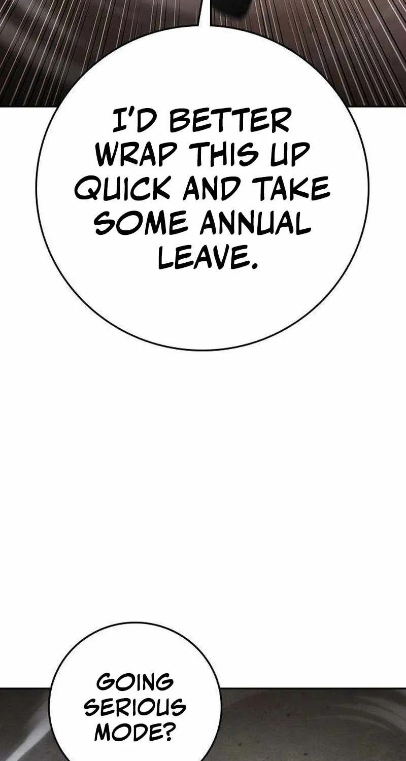 Chapter 15 — page 100