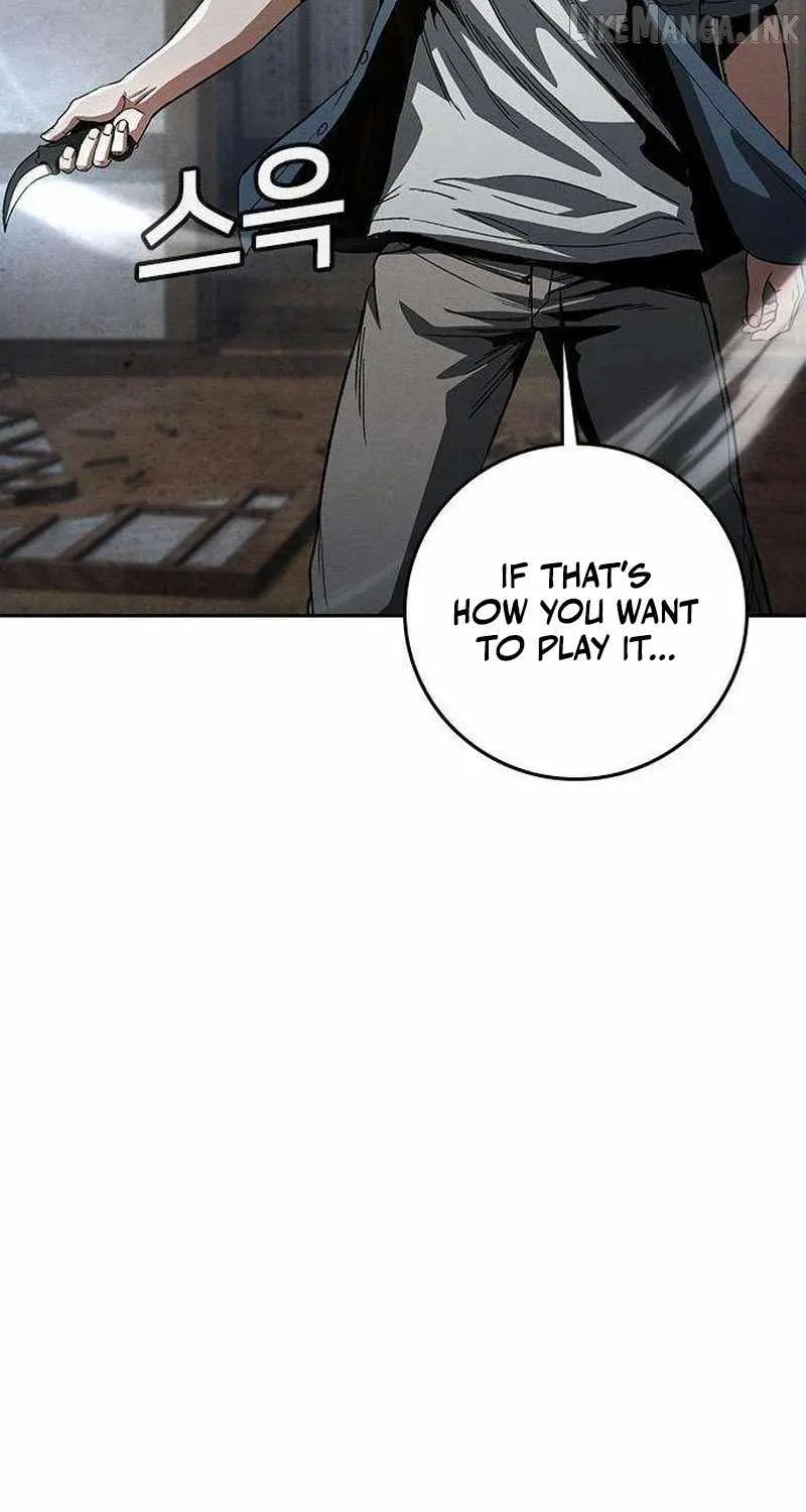 Chapter 15 — page 102