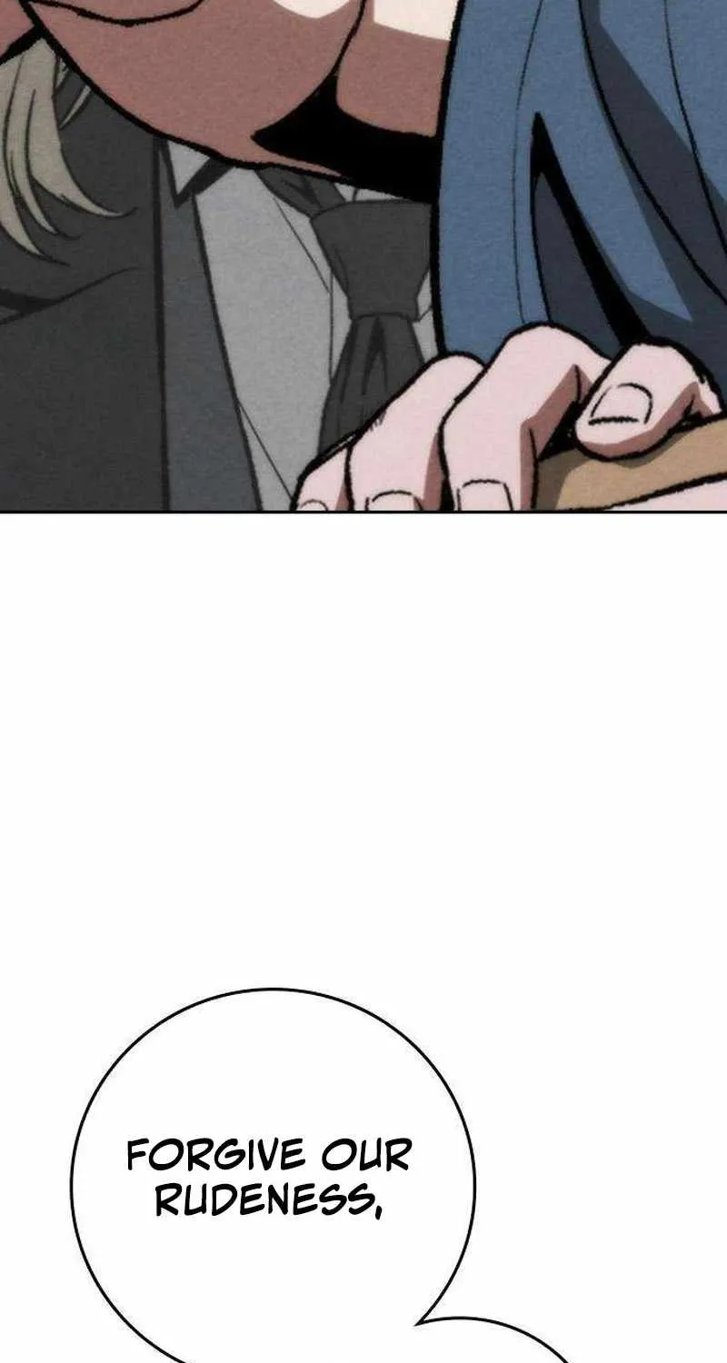Chapter 15 — page 112