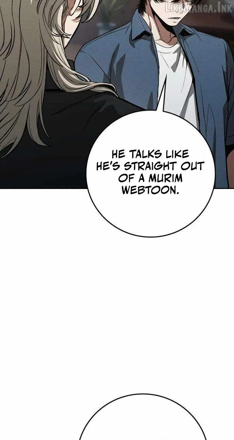 Chapter 15 — page 114