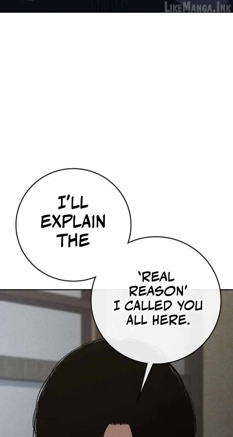 Chapter 15 — page 120