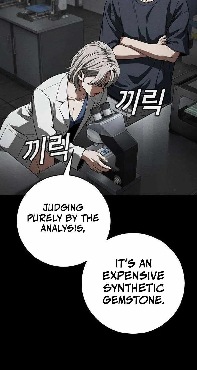 Chapter 15 — page 130