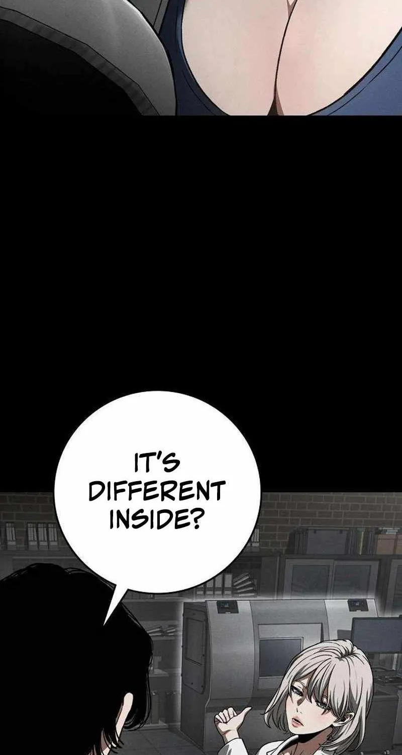 Chapter 15 — page 132