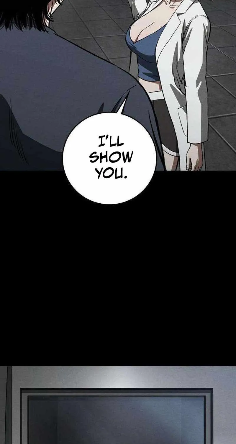 Chapter 15 — page 133