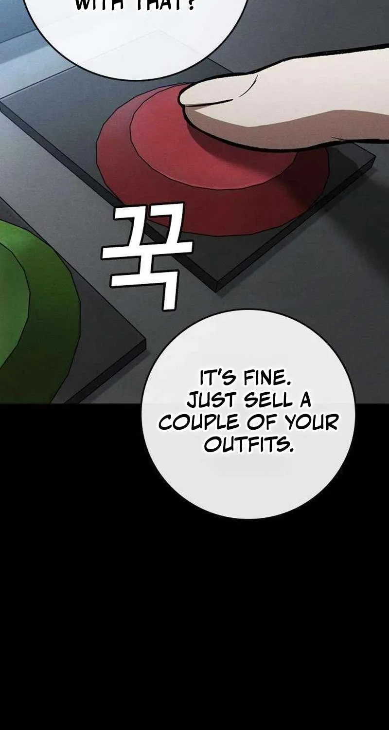 Chapter 15 — page 137