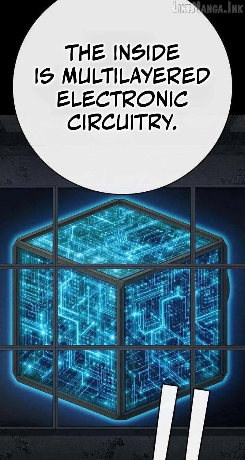 Chapter 15 — page 143