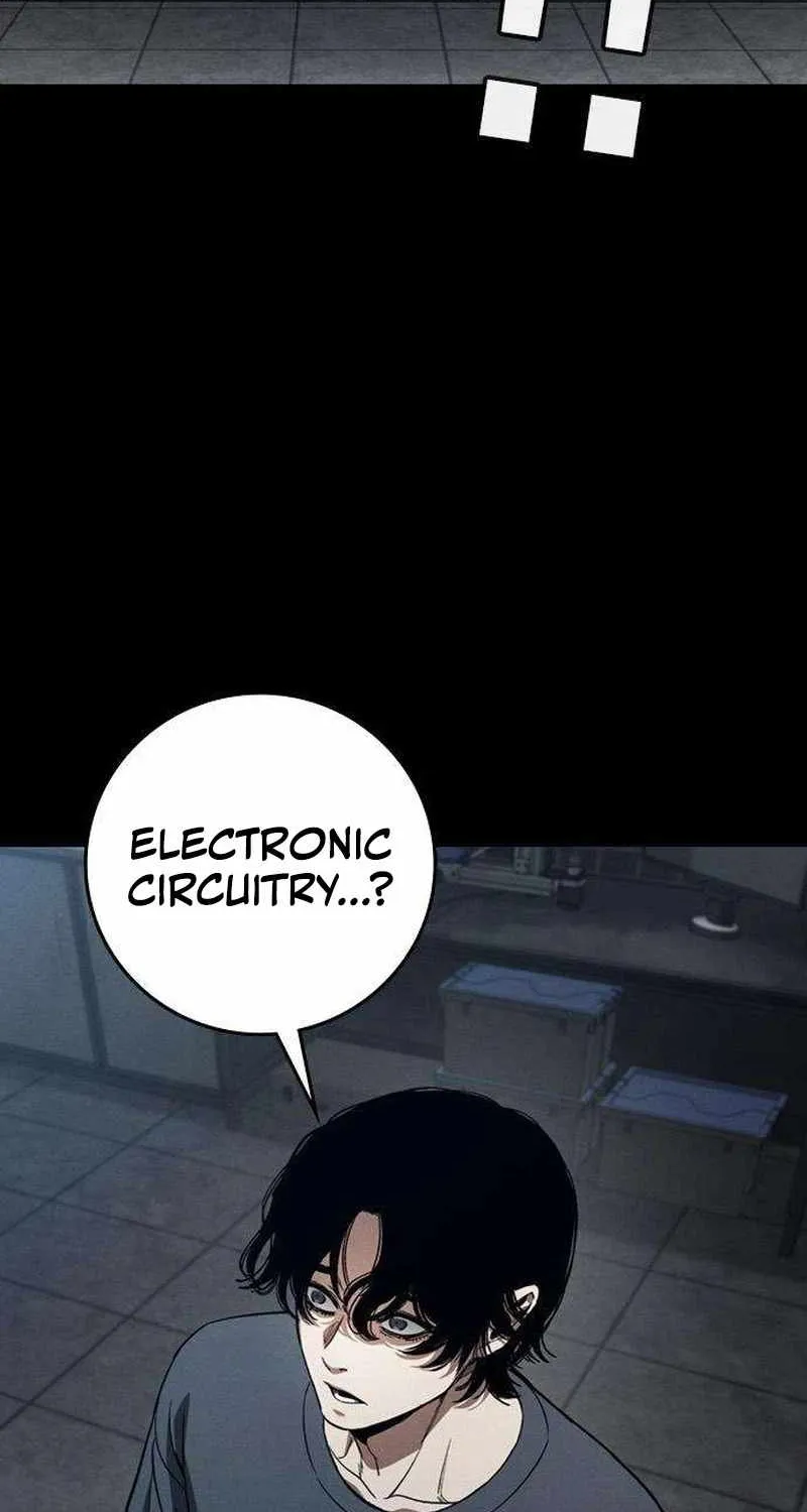 Chapter 15 — page 144