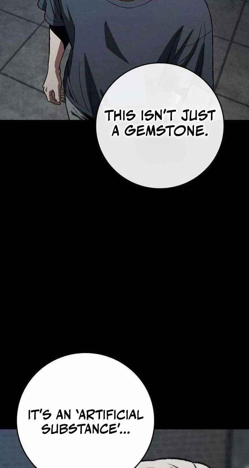 Chapter 15 — page 145