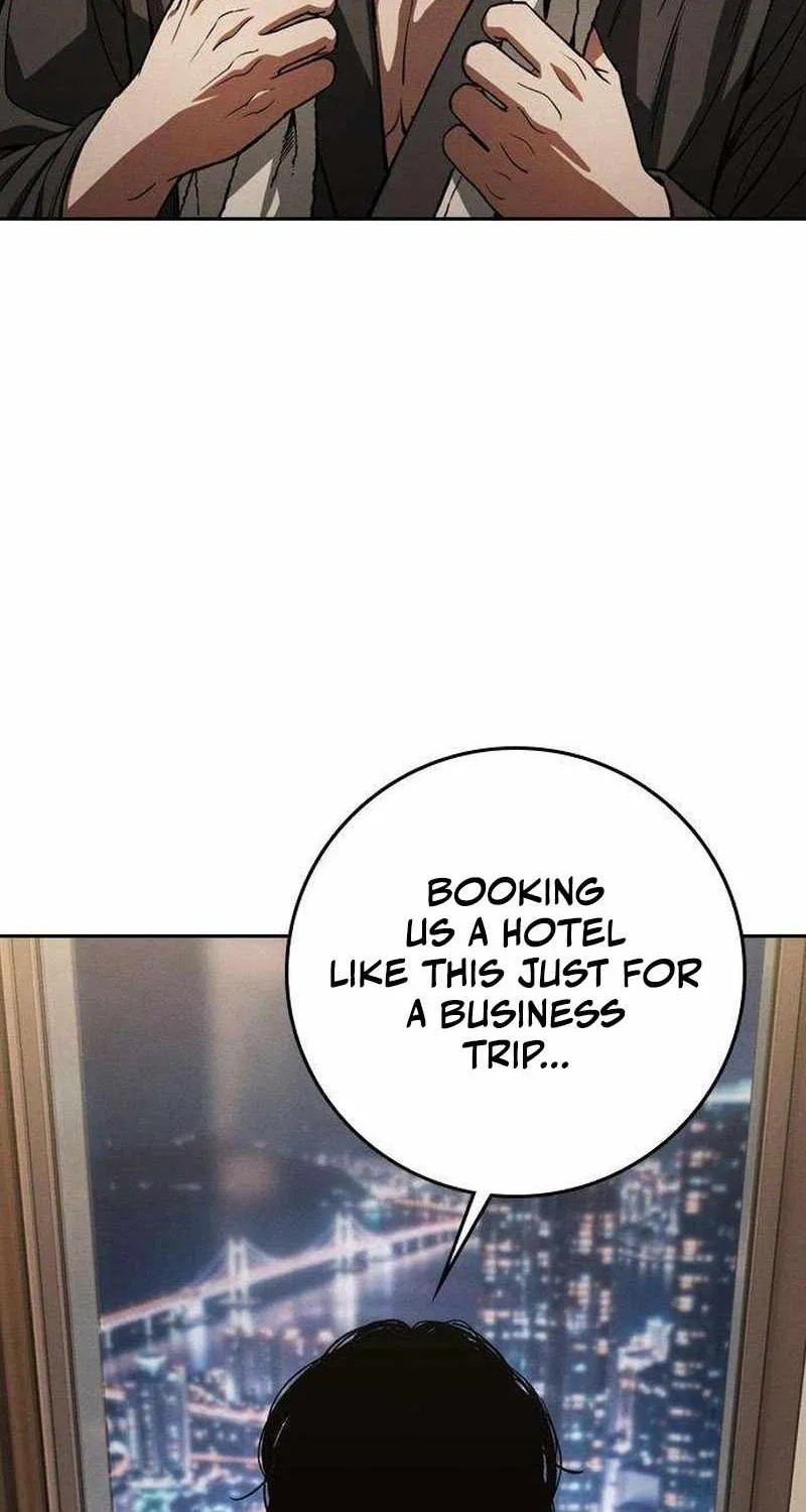 Chapter 15 — page 155