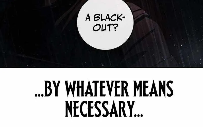 Chapter 15 — page 15
