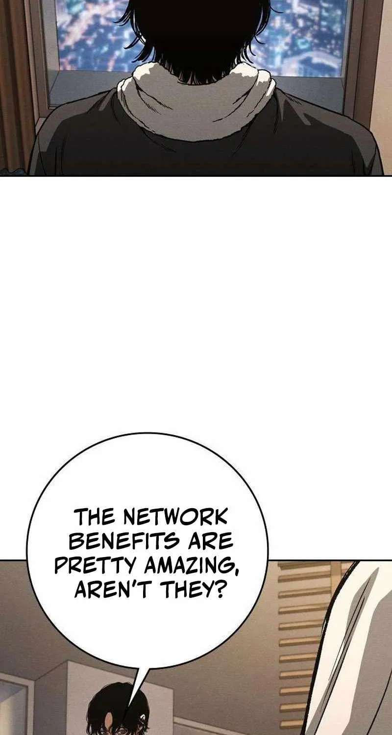 Chapter 15 — page 156