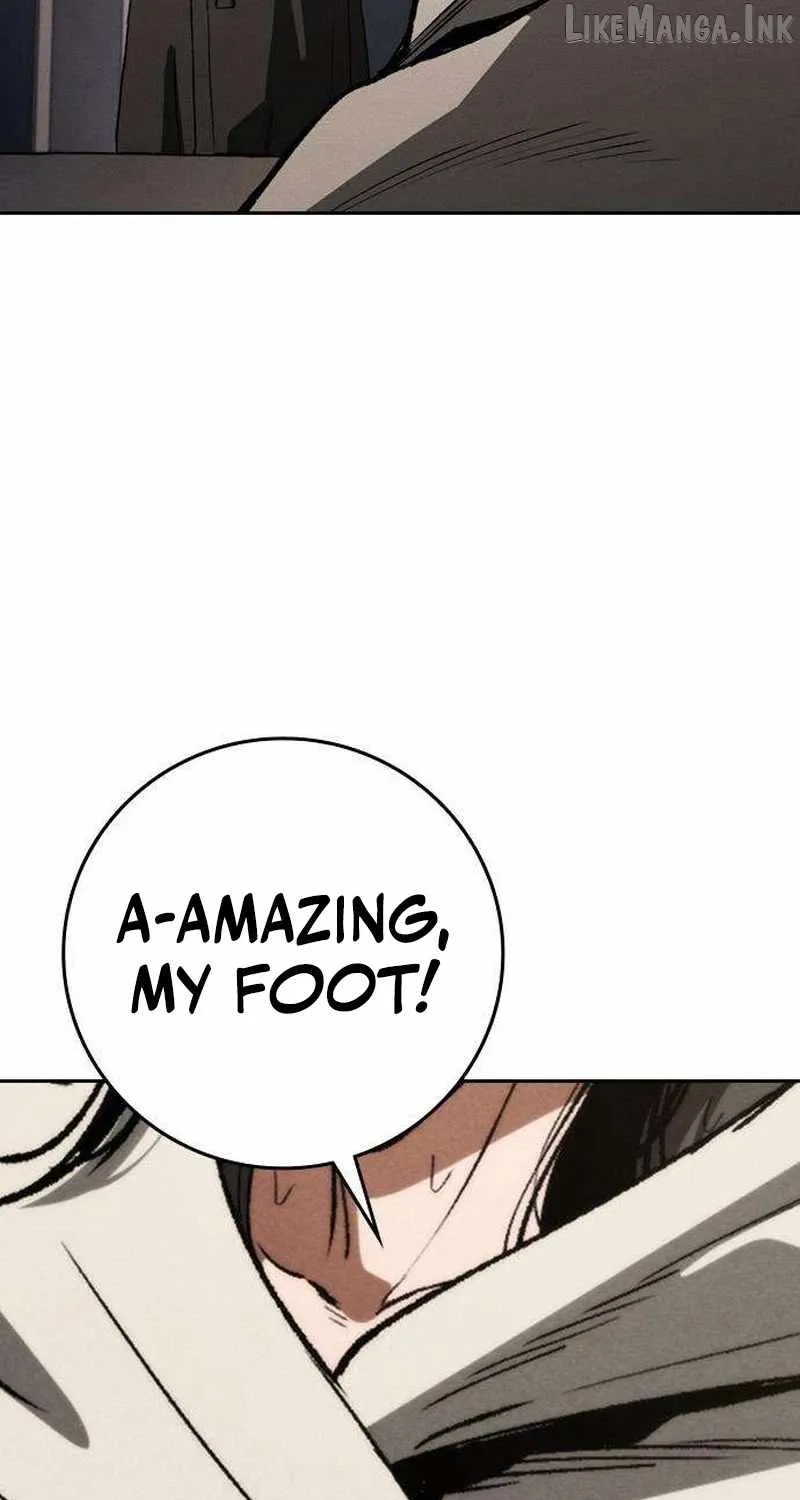 Chapter 15 — page 158